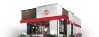 Arby's Franchise image 2