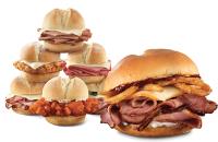 Arby's Franchise image 3