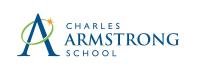 Charles Armstrong School image 1