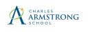 Charles Armstrong School logo