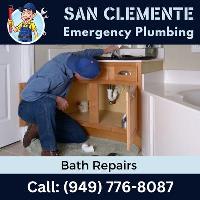 San Clemente Plumbing image 3