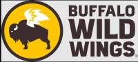 Buffalo Wild Wings image 1