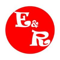 E&R Garage Door Repair image 1