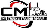 CM Truck & Trailer Repair image 1