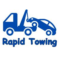 Rapid Towing image 1