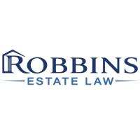 Robbins Estate Law image 1