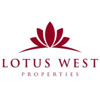 Lotus West Properties image 1