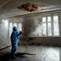 Denver Asbestos Removal image 4