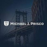 The Law Offices of Michael James Prisco PLLC image 1