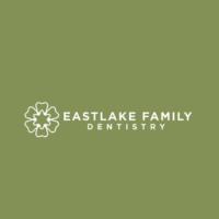 EastLake Family Dentistry image 1