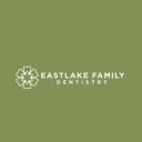 EastLake Family Dentistry logo