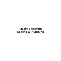 Maximo Heating, Cooling and Plumbing image 1