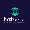 iWebServices logo