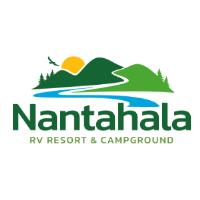 Nantahala RV Resort & Campground image 4