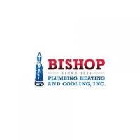Bishop Plumbing, Heating, and Cooling Inc. image 17