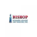 Bishop Plumbing, Heating, and Cooling Inc. logo