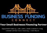 Business Funding Connect image 3