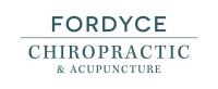 Fordyce Chiropractic & Acupuncture PLLC image 1
