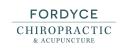 Fordyce Chiropractic & Acupuncture PLLC logo
