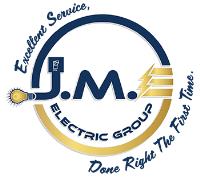 JME ELECTRIC GROUP image 2