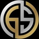 Best Gold IRA Investing Companies Sandy UT logo