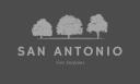 Professional San Antonio Tree Removal logo