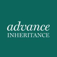 Advance Inheritance image 1
