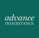 Advance Inheritance logo