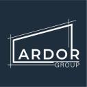 Ardor Group logo