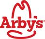 Arby's Franchise logo
