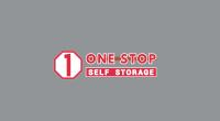 One Stop Self Storage image 1