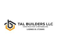 Tal Builders image 1