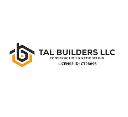 Tal Builders logo