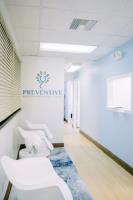 Preventive Health and Wellness Center image 3