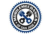 Mobile Mechanic of San Jose image 9