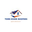 Toms River Roofers logo