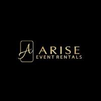 Arise Event Rentals image 6