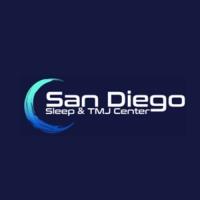 San Diego Sleep & TMJ Center image 1