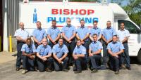 Bishop Plumbing, Heating, and Cooling Inc. image 16
