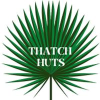 Thatch Huts image 1