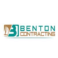 Benton Contracting image 1