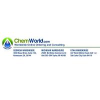 ChemWorld image 2