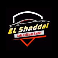 El Shaddai Auto Collision Center image 1