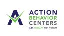 Action Behavior Centers - ABA Therapy for Autism logo