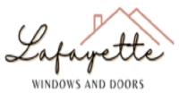 Lafayette Windows and Doors image 1