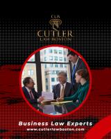 Cutler Law Boston image 2