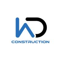 We Do Construction image 1