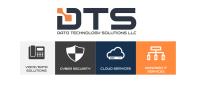 Dato Technology Solutions, LLC image 6