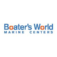 Boater's World Marine Centers image 1