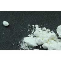 Buy Crystal Methamphetamine Online  USA image 4